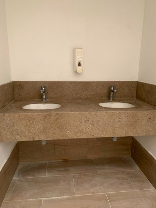 Local en arriendo en San Alonso, Bucaramanga, 820 m² · foto 4 de 14