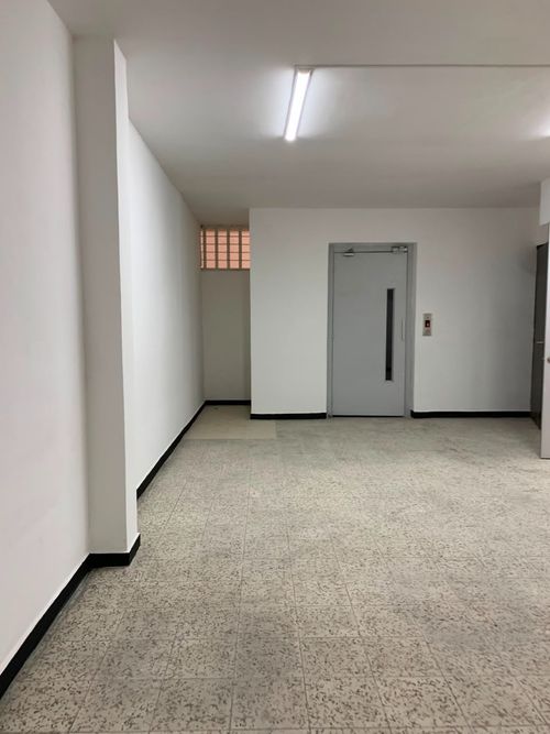 Local en arriendo en San Alonso, Bucaramanga, 820 m² · foto 7 de 14