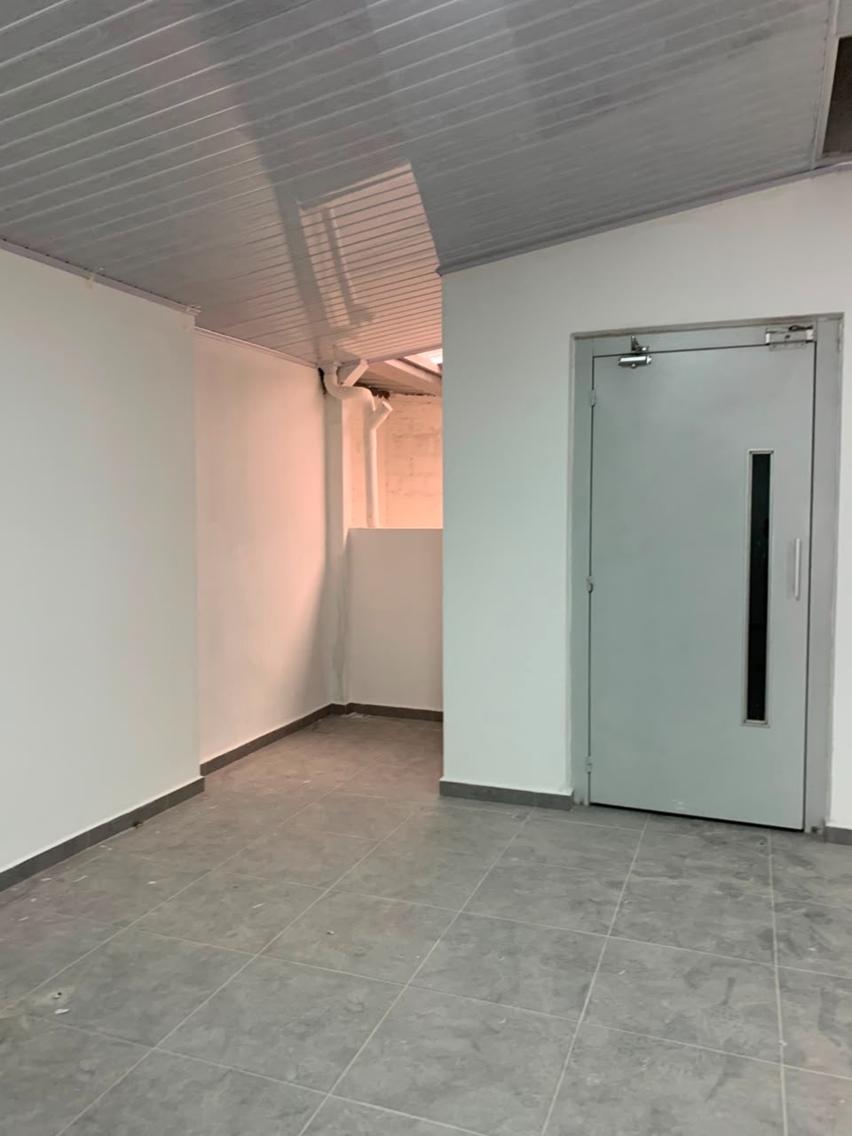 Local en Arriendo en San alonso, Bucaramanga