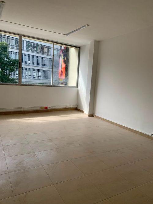 Local en arriendo en San Alonso, Bucaramanga, 820 m² · foto 8 de 14