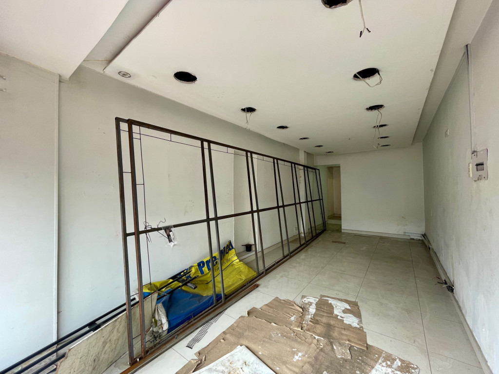 Casa en venta en La Soledad, Bogotá · foto 6 de 24