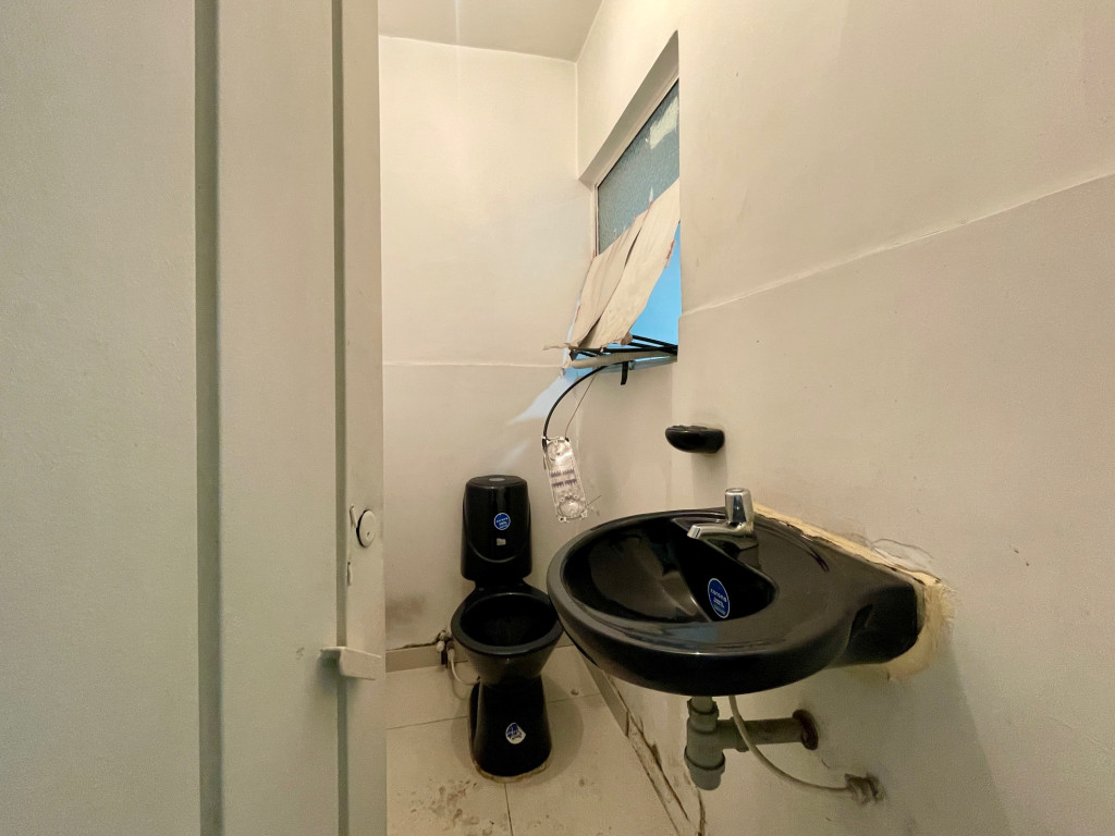 Casa en venta en La Soledad, Bogotá · foto 7 de 24