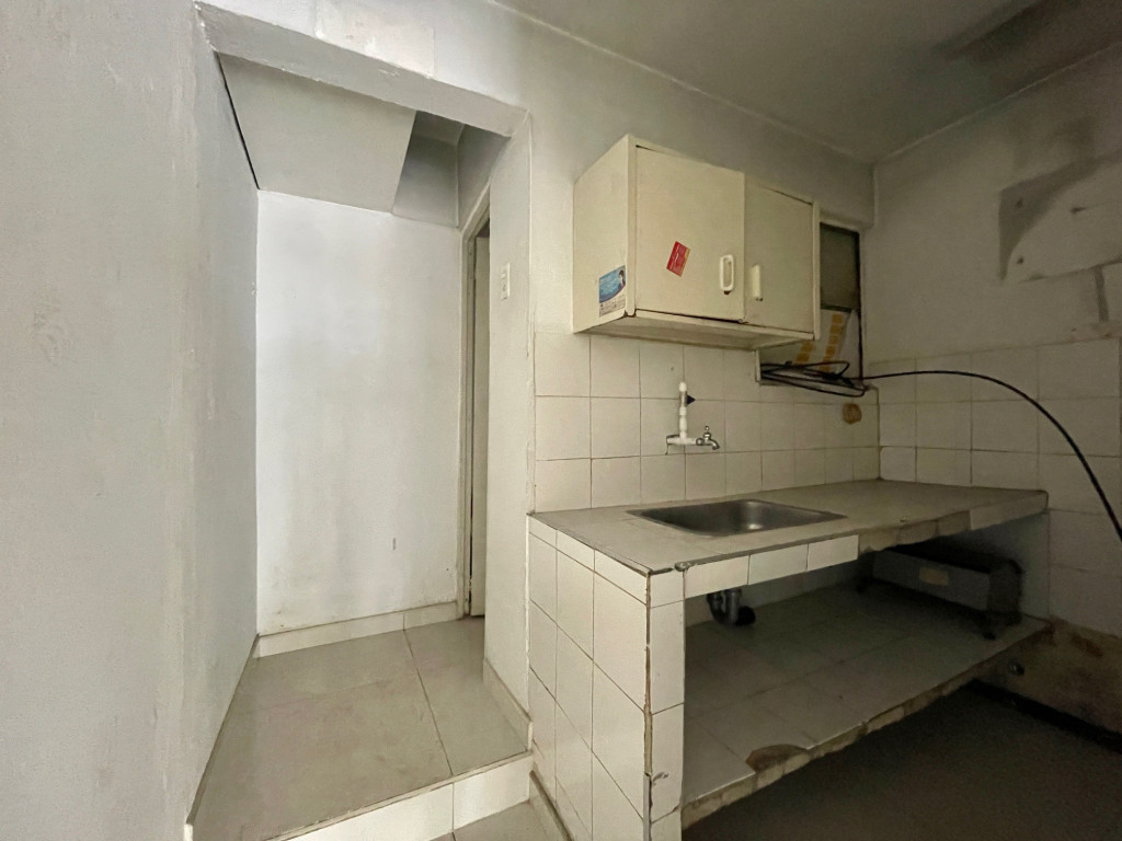 Casa en venta en La Soledad, Bogotá · foto 8 de 24