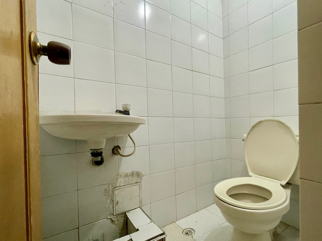 Casa en venta en La Soledad, Bogotá · foto 10 de 24