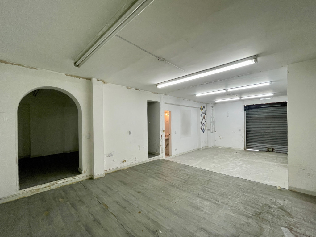 Casa en venta en La Soledad, Bogotá · foto 11 de 24