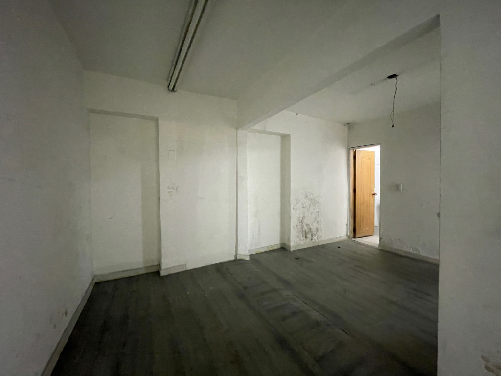 Casa en venta en La Soledad, Bogotá · foto 12 de 24
