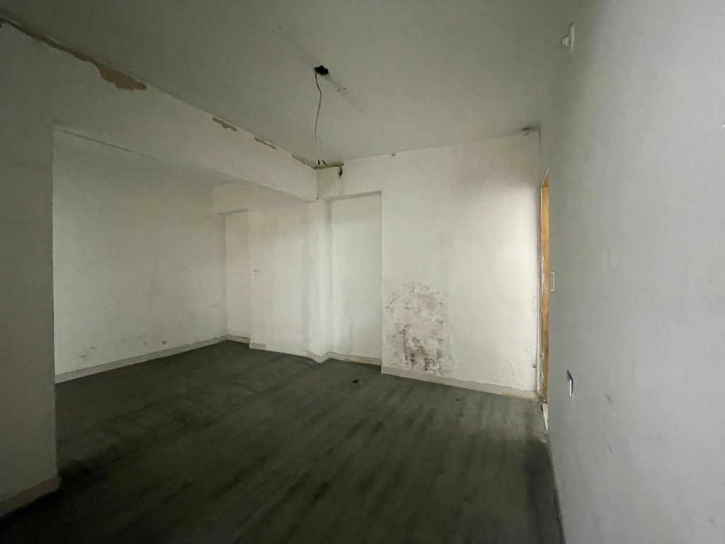 Casa en venta en La Soledad, Bogotá · foto 13 de 24