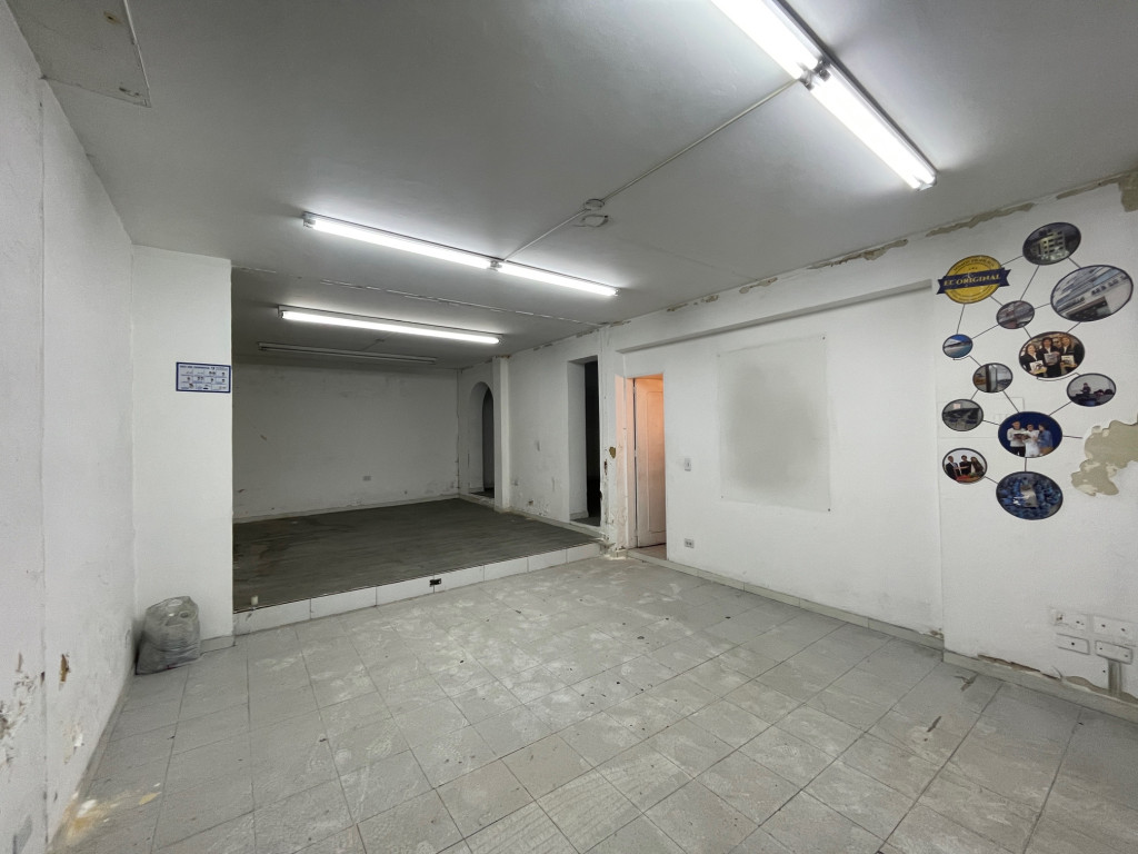 Casa en venta en La Soledad, Bogotá · foto 14 de 24
