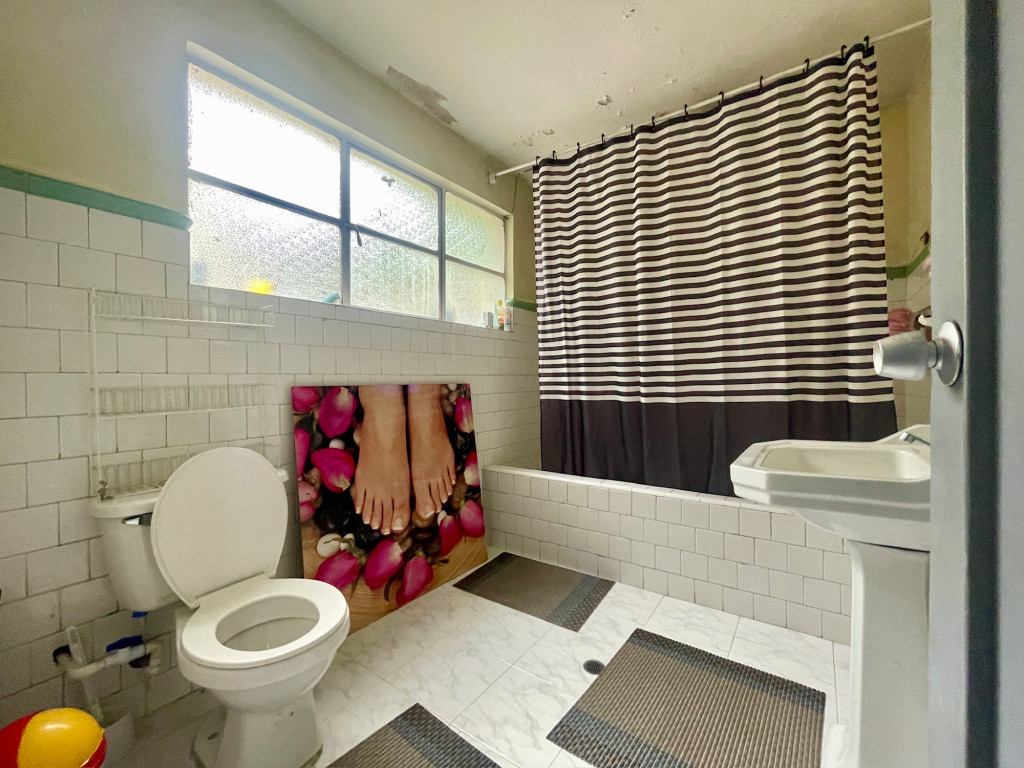 Casa en venta en La Soledad, Bogotá · foto 19 de 24