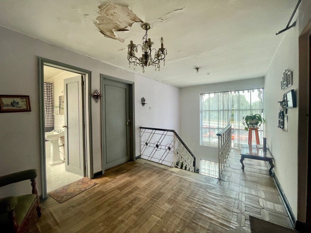 Casa en venta en La Soledad, Bogotá · foto 21 de 24