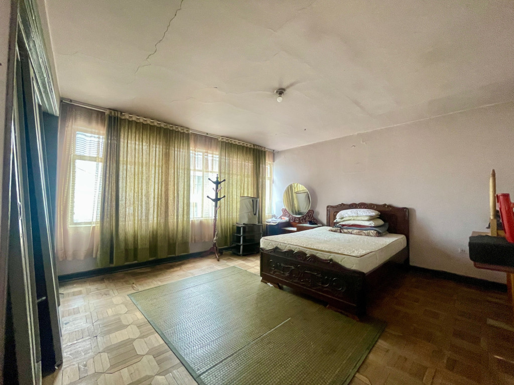 Casa en venta en La Soledad, Bogotá · foto 22 de 24