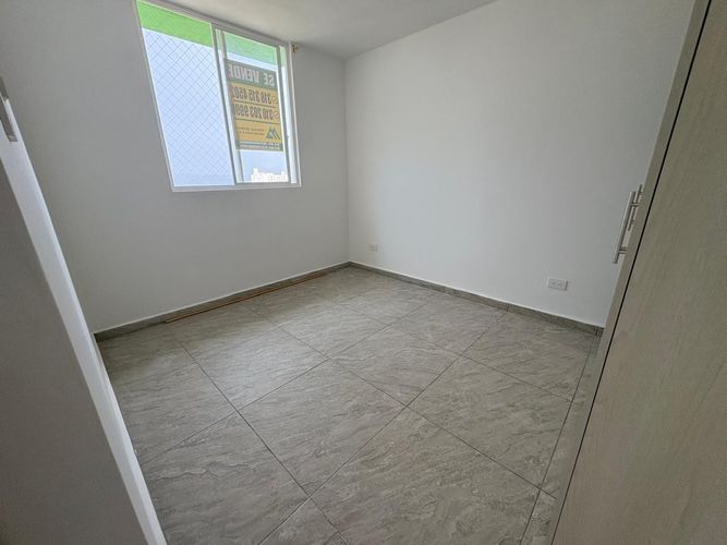 Apartamento de 2 alcobas en venta en Hacienda La Meseta, Girón, 50 m² · foto 24 de 24