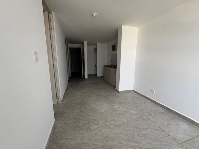Apartamento de 2 alcobas en venta en Hacienda La Meseta, Girón, 50 m² · foto 17 de 24