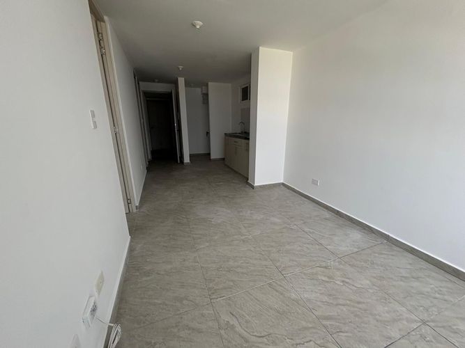 Apartamento de 2 alcobas en venta en Hacienda La Meseta, Girón, 50 m² · foto 20 de 24