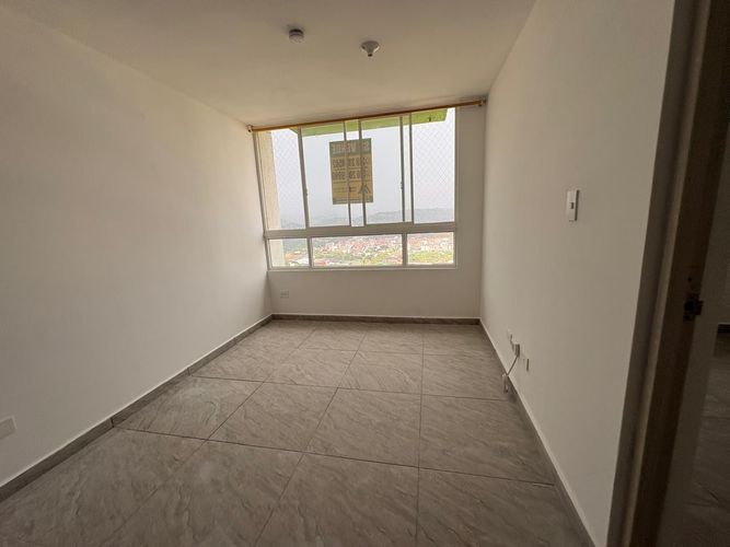 Apartamento de 2 alcobas en venta en Hacienda La Meseta, Girón, 50 m² · foto 8 de 24