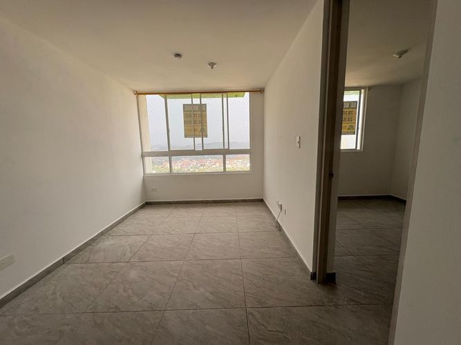 Apartamento de 2 alcobas en venta en Hacienda La Meseta, Girón, 50 m² · foto 14 de 24
