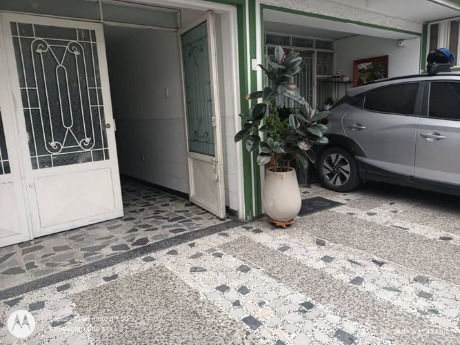 Apartamento de 3 alcobas en arriendo en Ciudad Montes, Bogotá, 125 m² · foto 4 de 24