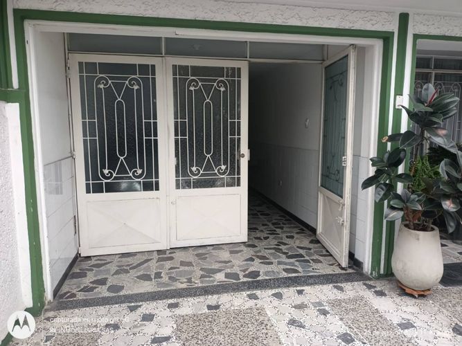 Apartamento de 3 alcobas en arriendo en Ciudad Montes, Bogotá, 125 m² · foto 5 de 24