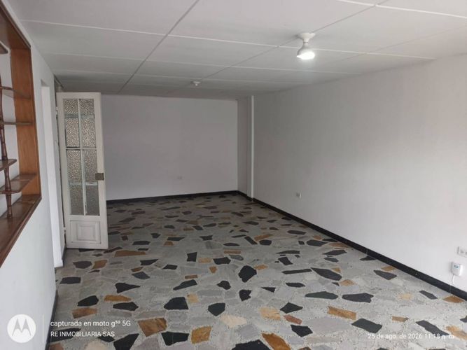 Apartamento de 3 alcobas en arriendo en Ciudad Montes, Bogotá, 125 m² · foto 7 de 24