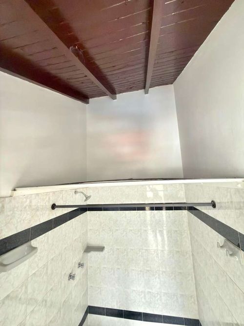 Apartamento de 2 alcobas en venta en San Francisco, Bucaramanga, 74 m² · foto 13 de 14