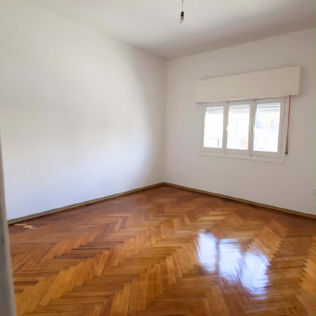 3673 | BUEN APARTAMENTO RECICLADO A NUEVO DE 2 DORMITORIOS EN PLANTA BAJA – PUNTA CARRETAS · Foto 7