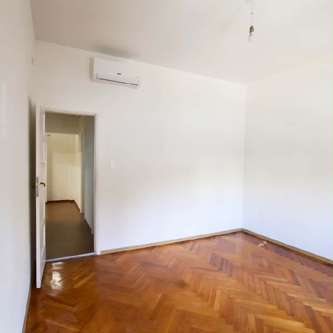 3673 | BUEN APARTAMENTO RECICLADO A NUEVO DE 2 DORMITORIOS EN PLANTA BAJA – PUNTA CARRETAS · Foto 8