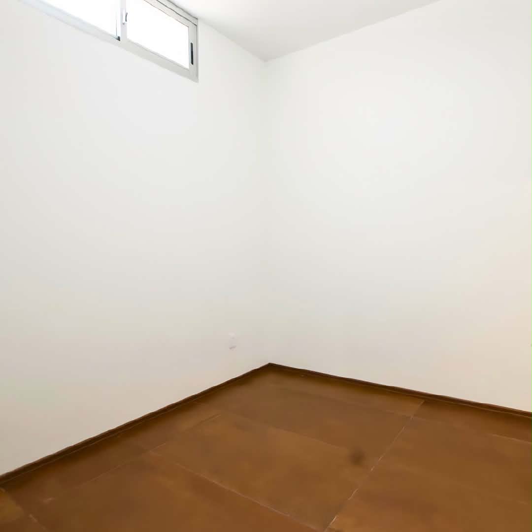 3673 | BUEN APARTAMENTO RECICLADO A NUEVO DE 2 DORMITORIOS EN PLANTA BAJA – PUNTA CARRETAS · Foto 10