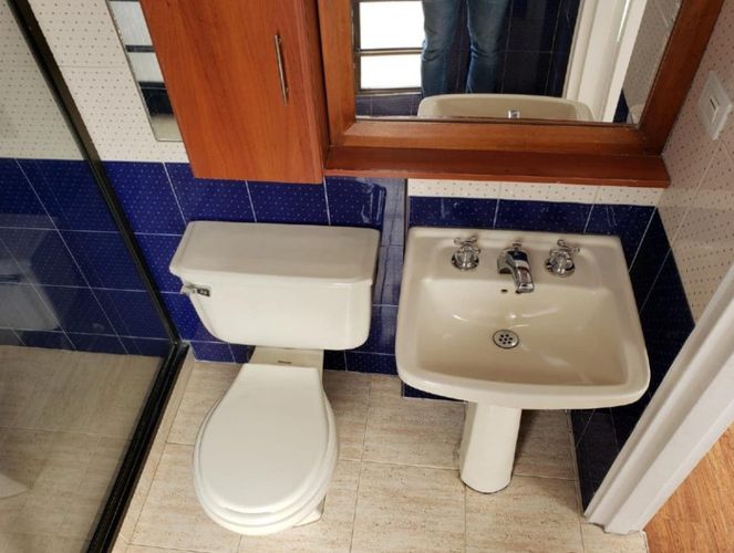 Apartamento de 4 alcobas en venta en Acevedo Tejada, Bogotá, 202 m² · foto 9 de 24