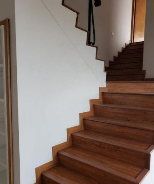 Apartamento de 4 alcobas en venta en Acevedo Tejada, Bogotá, 202 m² · foto 10 de 24