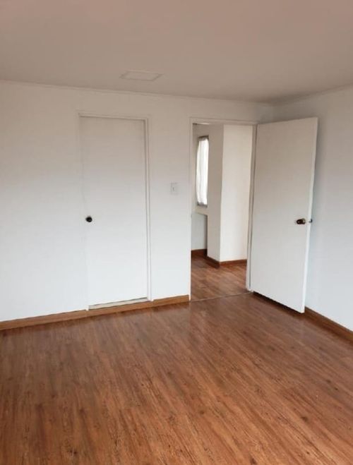 Apartamento de 4 alcobas en venta en Acevedo Tejada, Bogotá, 202 m² · foto 16 de 24