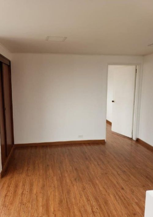 Apartamento de 4 alcobas en venta en Acevedo Tejada, Bogotá, 202 m² · foto 17 de 24