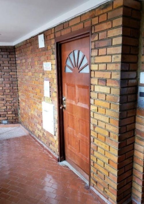 Apartamento de 4 alcobas en venta en Acevedo Tejada, Bogotá, 202 m² · foto 19 de 24