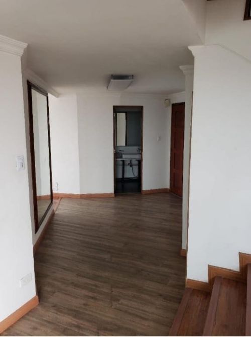 Apartamento de 4 alcobas en venta en Acevedo Tejada, Bogotá, 202 m² · foto 21 de 24