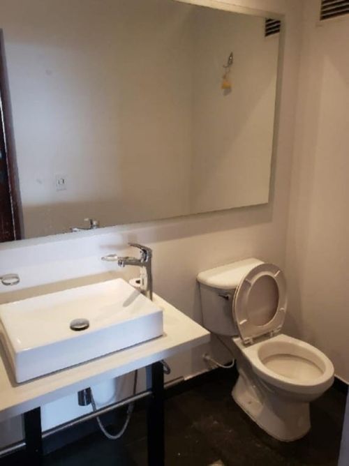 Apartamento de 4 alcobas en venta en Acevedo Tejada, Bogotá, 202 m² · foto 22 de 24