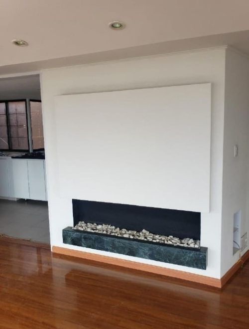 Apartamento de 4 alcobas en venta en Acevedo Tejada, Bogotá, 202 m² · foto 23 de 24