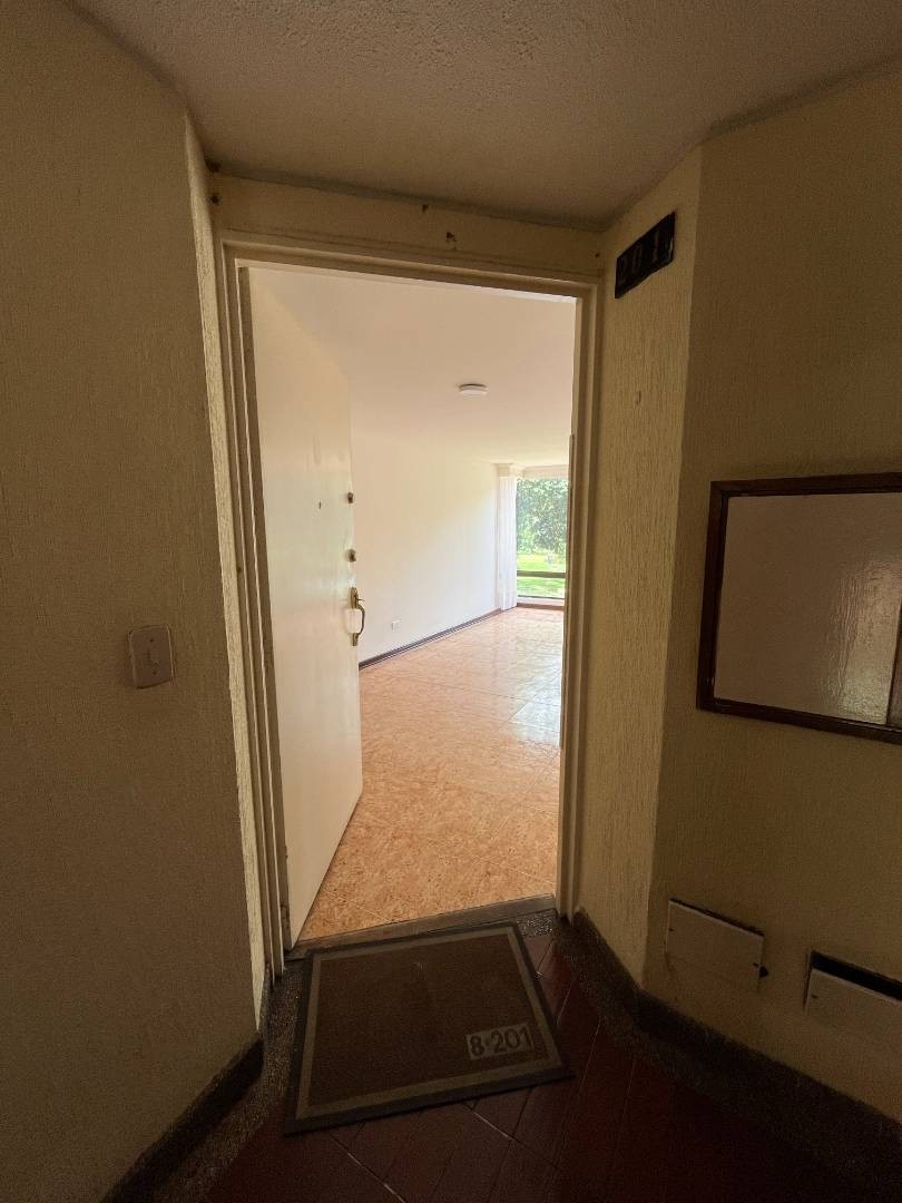 Apartamento en venta en Colina Campestre, Bogotá · foto 3 de 18