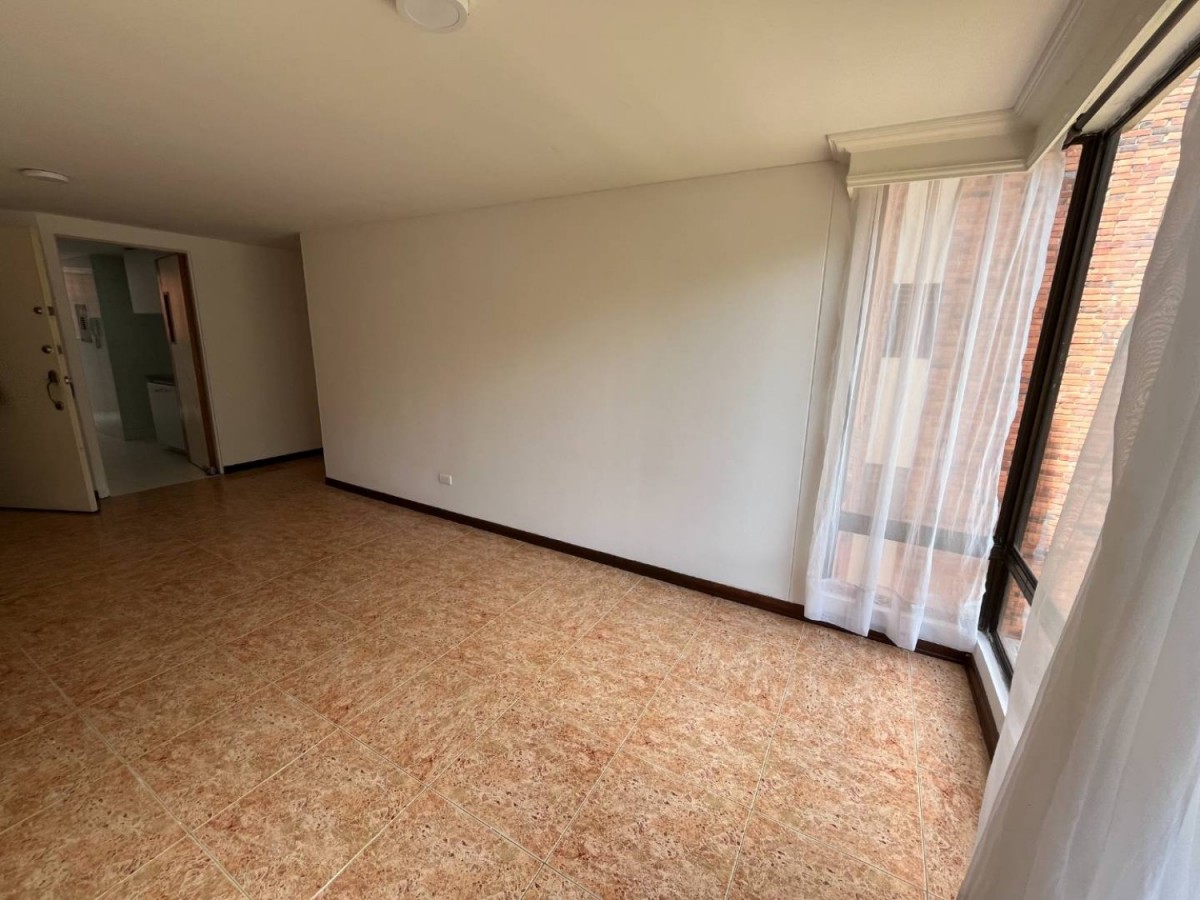 Apartamento en venta en Colina Campestre, Bogotá · foto 5 de 18