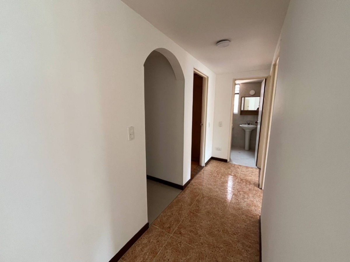 Apartamento en venta en Colina Campestre, Bogotá · foto 10 de 18
