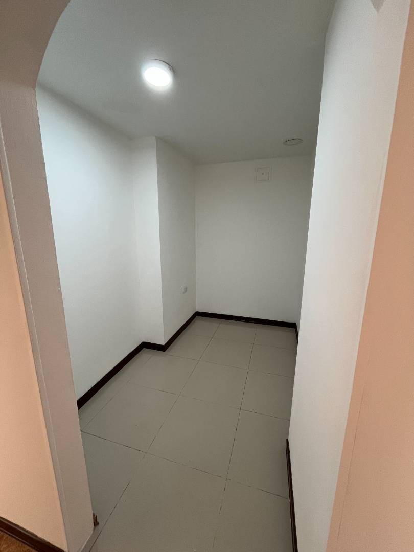 Apartamento en venta en Colina Campestre, Bogotá · foto 11 de 18
