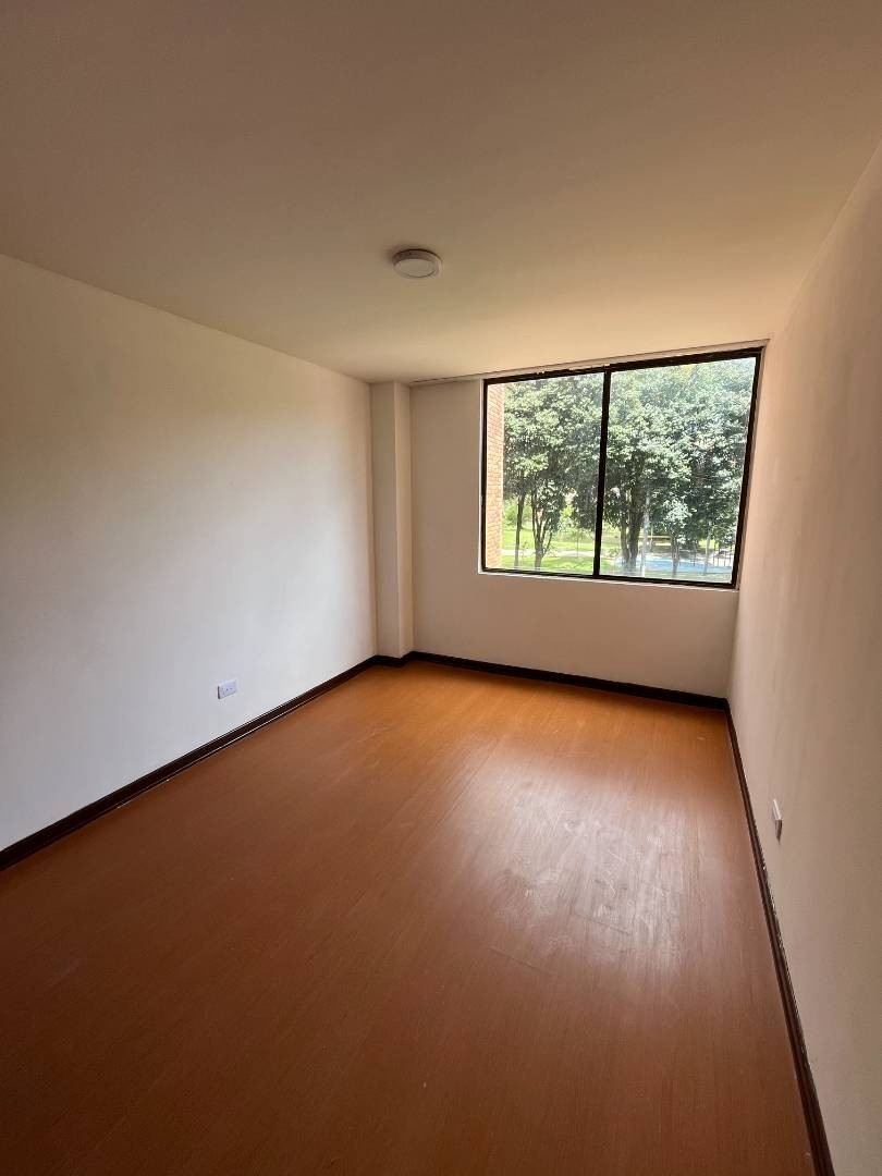 Apartamento en venta en Colina Campestre, Bogotá · foto 12 de 18