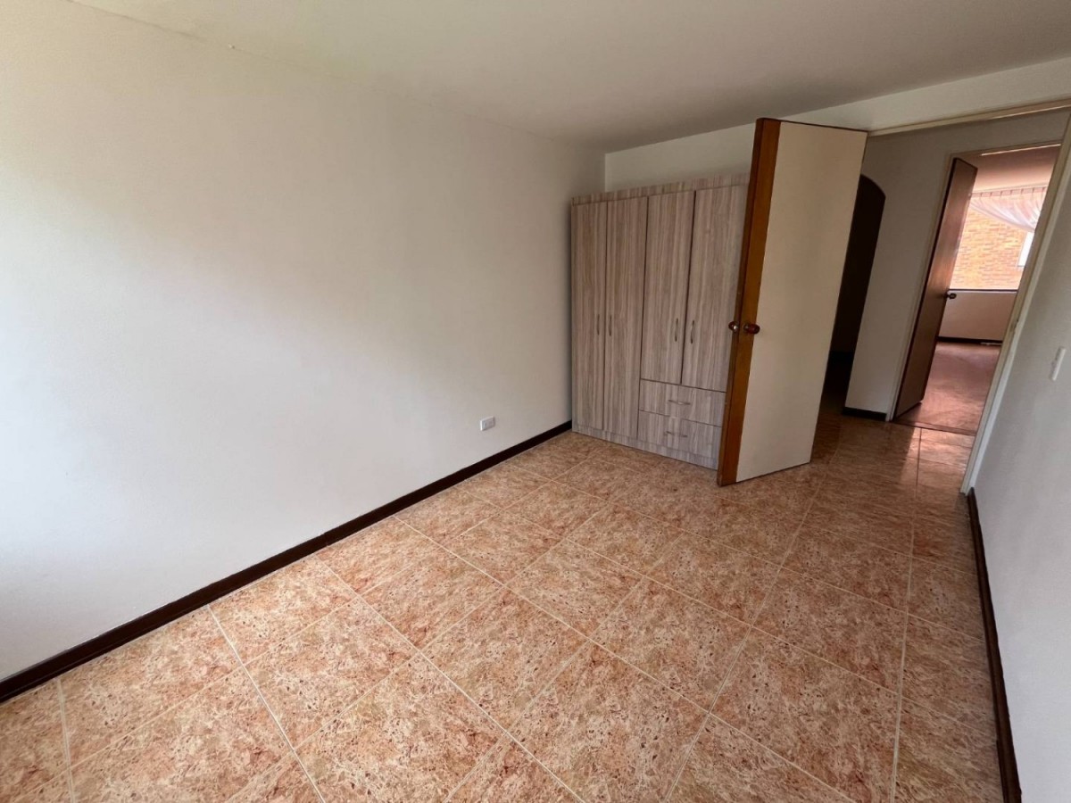 Apartamento en venta en Colina Campestre, Bogotá · foto 16 de 18