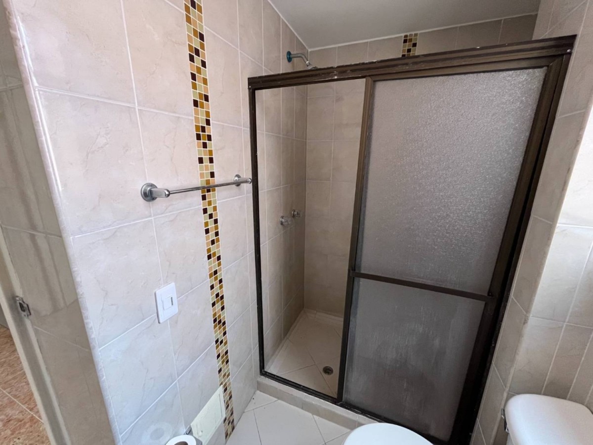 Apartamento en venta en Colina Campestre, Bogotá · foto 18 de 18