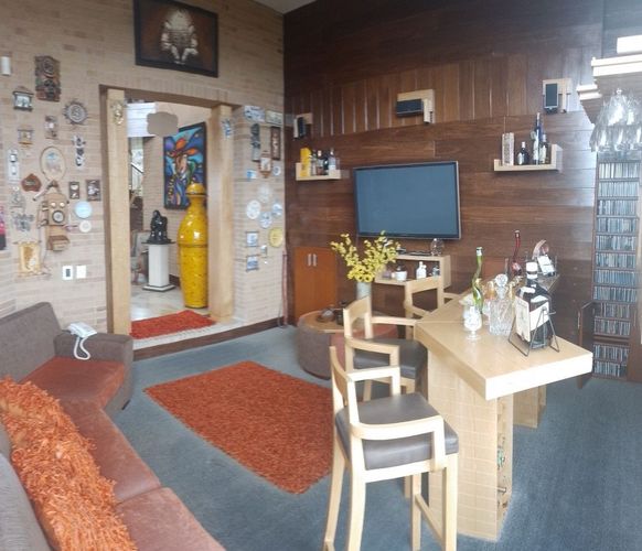 Casa de 4 alcobas en venta en Yerbabuena, Chía, 500 m² · foto 9 de 24