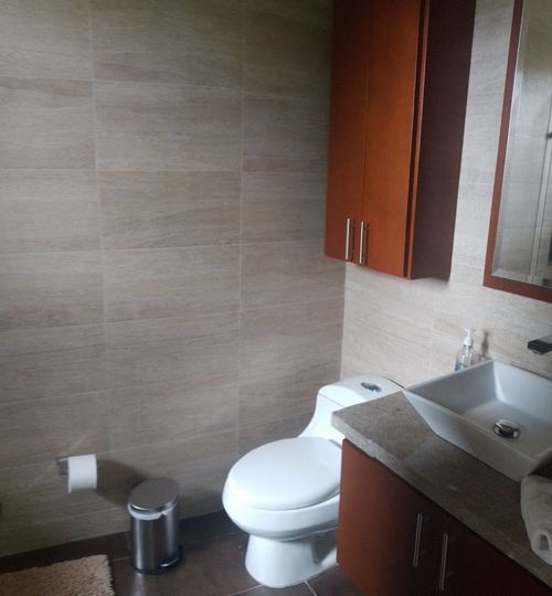 Casa de 4 alcobas en venta en Yerbabuena, Chía, 500 m² · foto 12 de 24