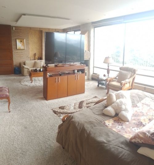 Casa de 4 alcobas en venta en Yerbabuena, Chía, 500 m² · foto 15 de 24