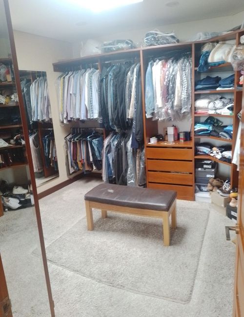 Casa de 4 alcobas en venta en Yerbabuena, Chía, 500 m² · foto 17 de 24