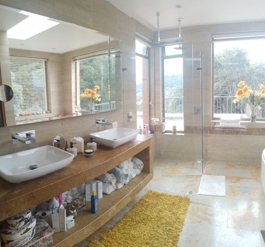Casa de 4 alcobas en venta en Yerbabuena, Chía, 500 m² · foto 18 de 24