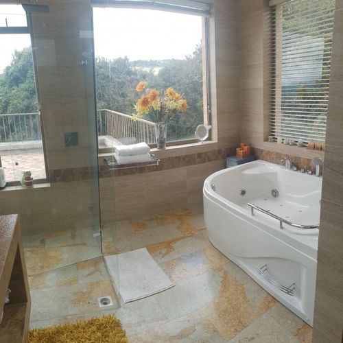 Casa de 4 alcobas en venta en Yerbabuena, Chía, 500 m² · foto 19 de 24