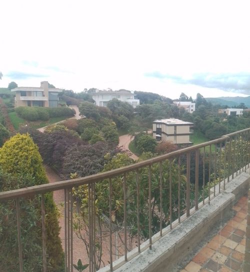 Casa de 4 alcobas en venta en Yerbabuena, Chía, 500 m² · foto 22 de 24