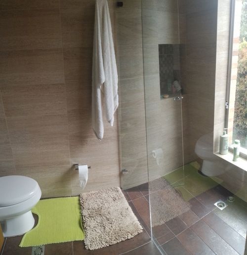 Casa de 4 alcobas en venta en Yerbabuena, Chía, 500 m² · foto 24 de 24